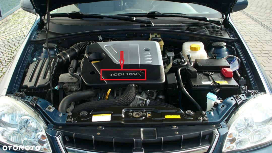 lac silnik diesel.jpg