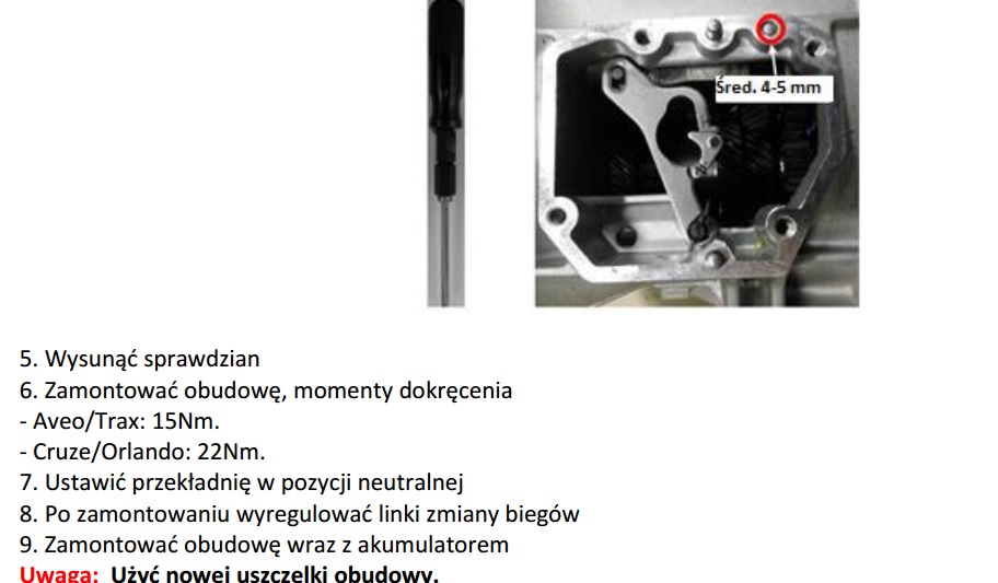 skrzynia 2_2.jpg