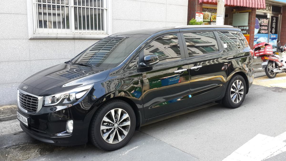 Kia 01.jpg
