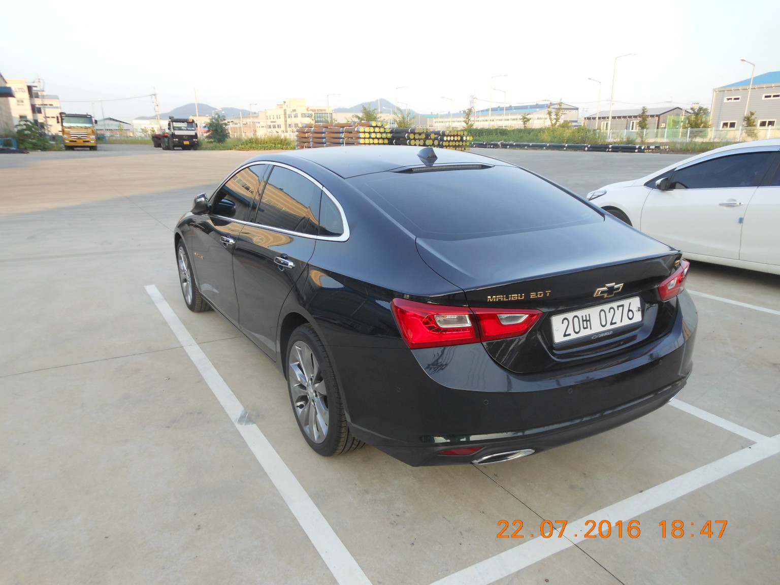 DSCN4005.JPG