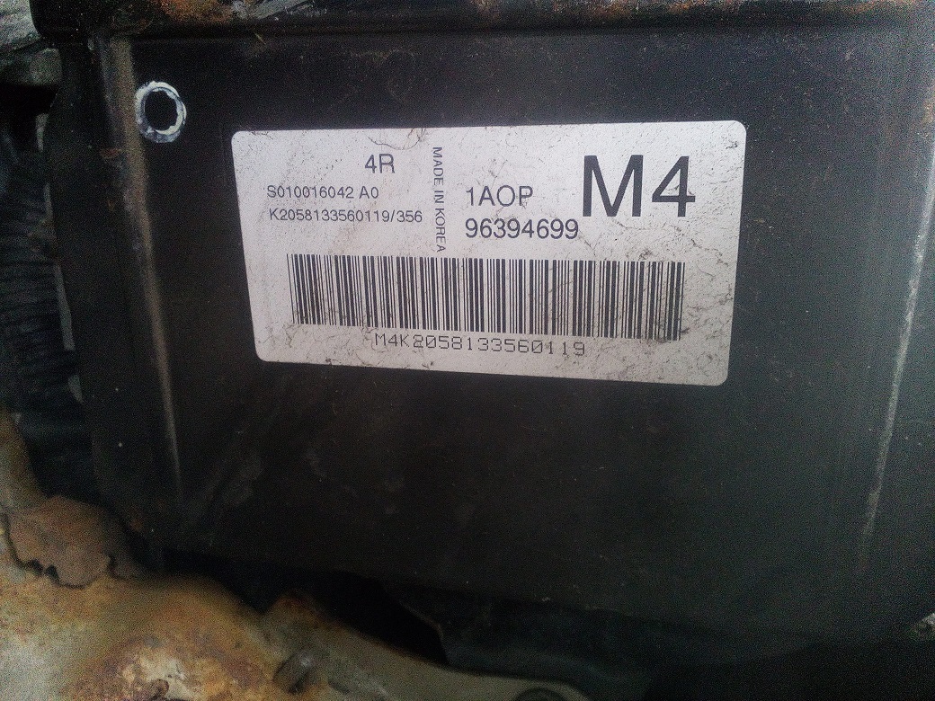IMG_20161024_162333.jpg