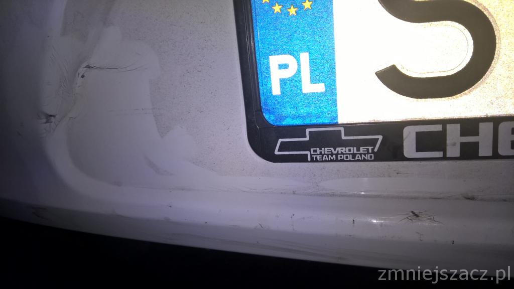 Cruze.jpg