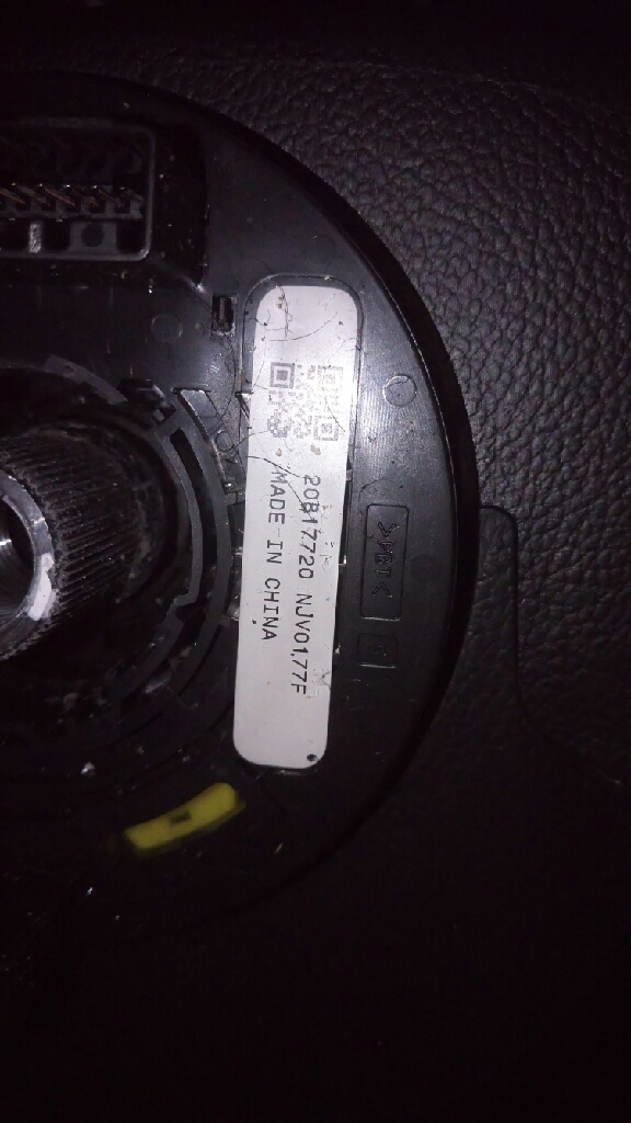 mms_img1778563295.jpg
