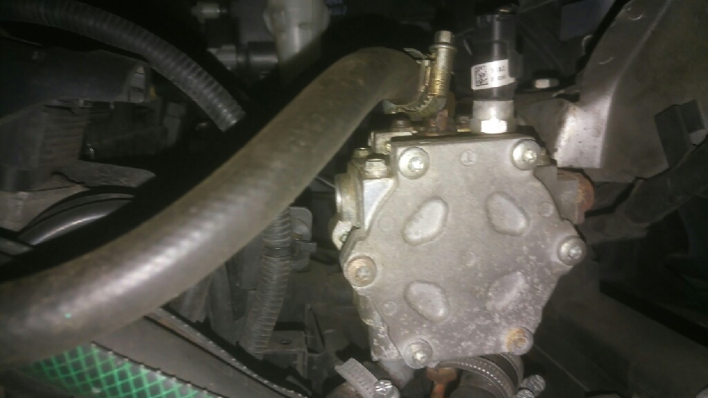 mms_img1560971285.jpg