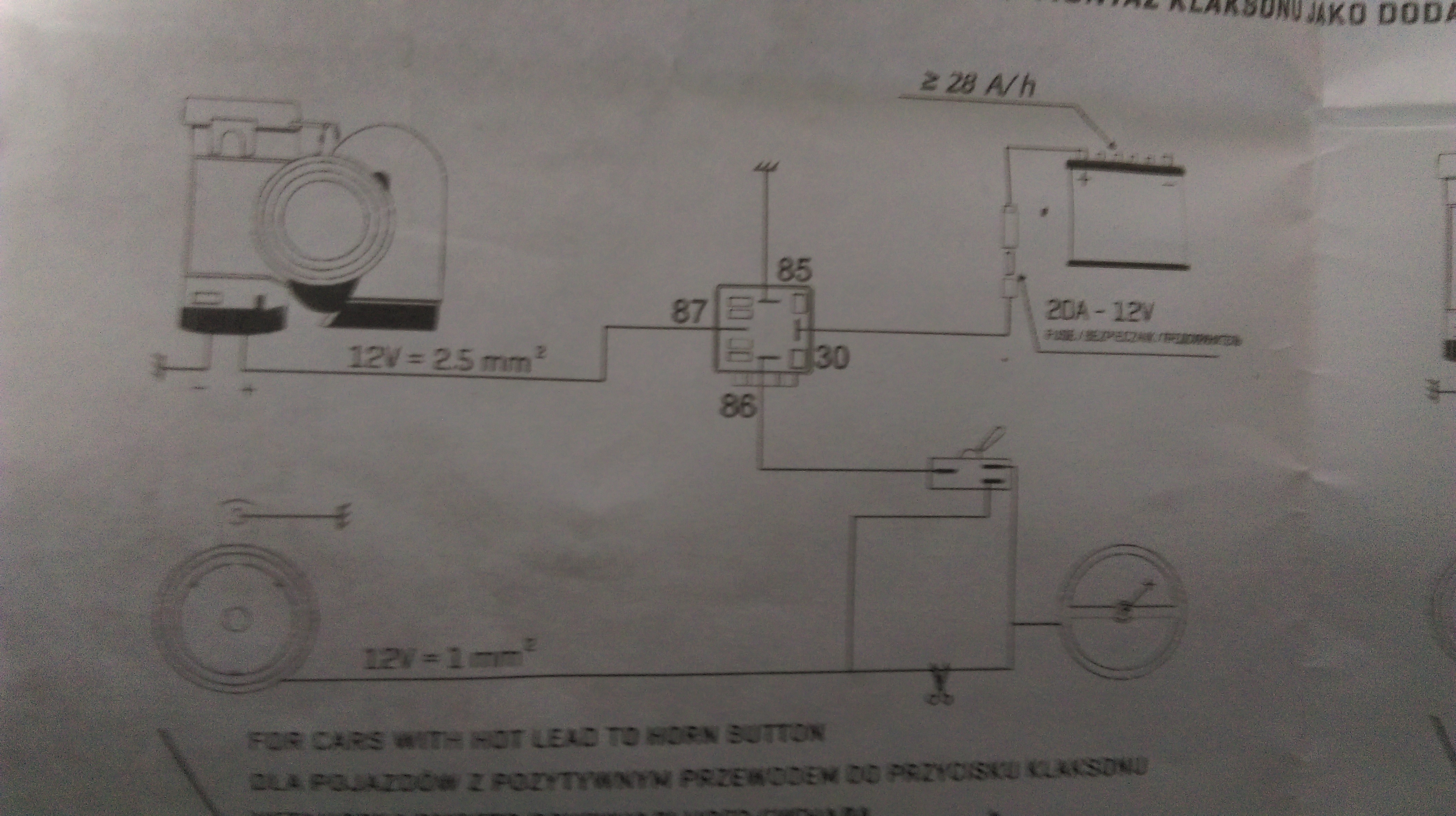 IMAG0557.jpg
