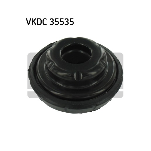 TD-50-VKDC 35535-BMP.jpg