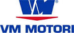 vm motori.jpg