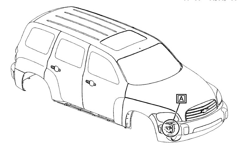 air_temp_hhr_1.JPG