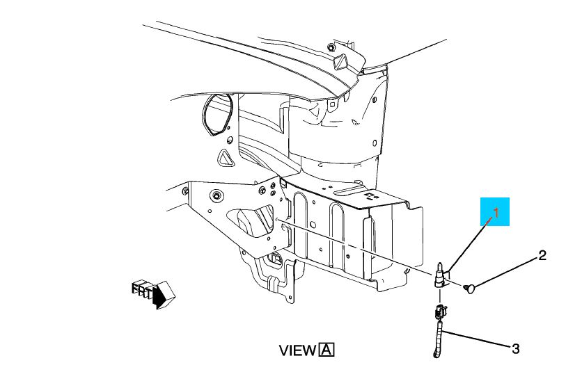 air_temp_hhr_2.JPG