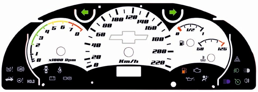 LicznikCTP_white_sm (Custom).jpg
