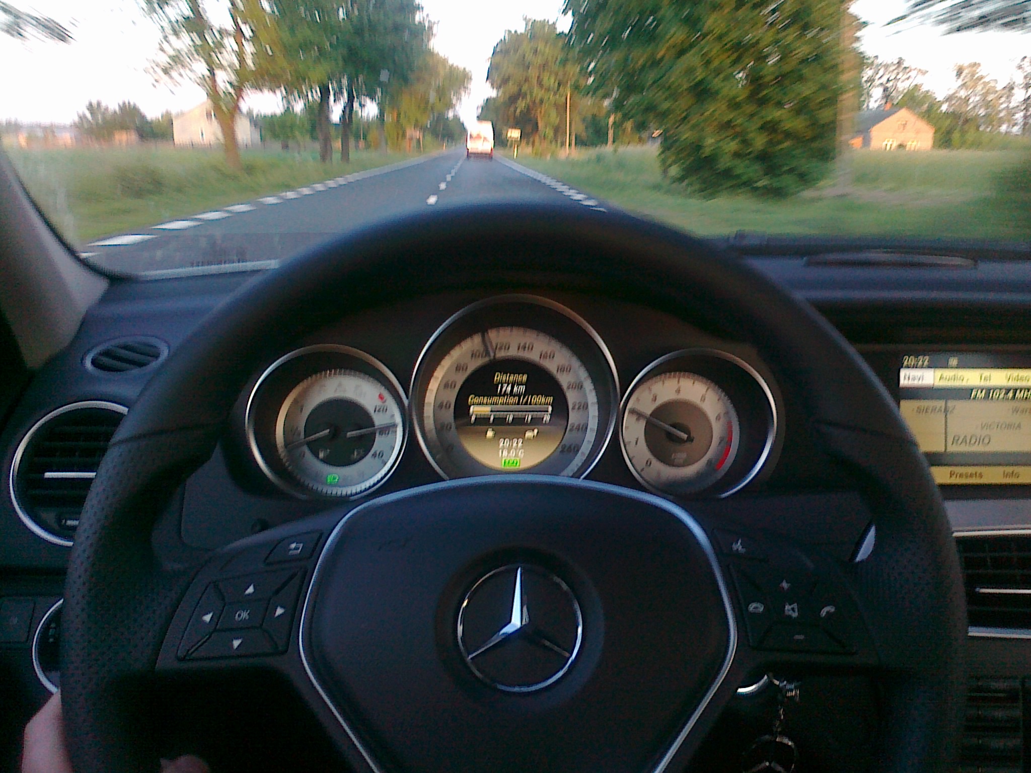 25052012024.jpg