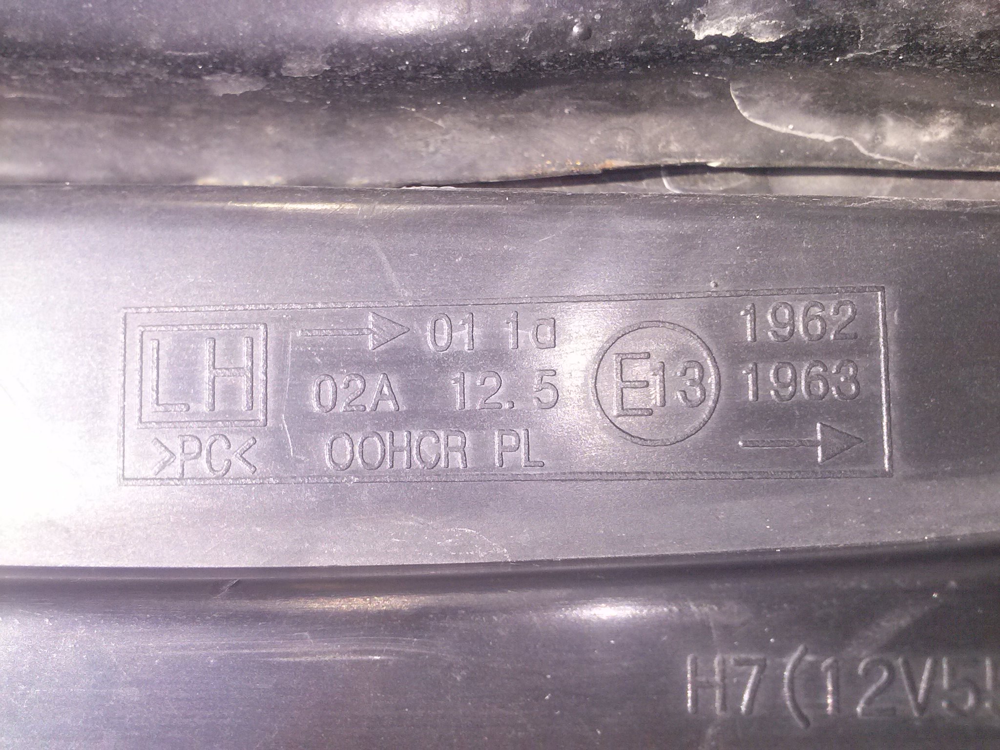 CAM01608.jpg