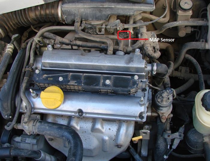 766aeau-960.jpg
