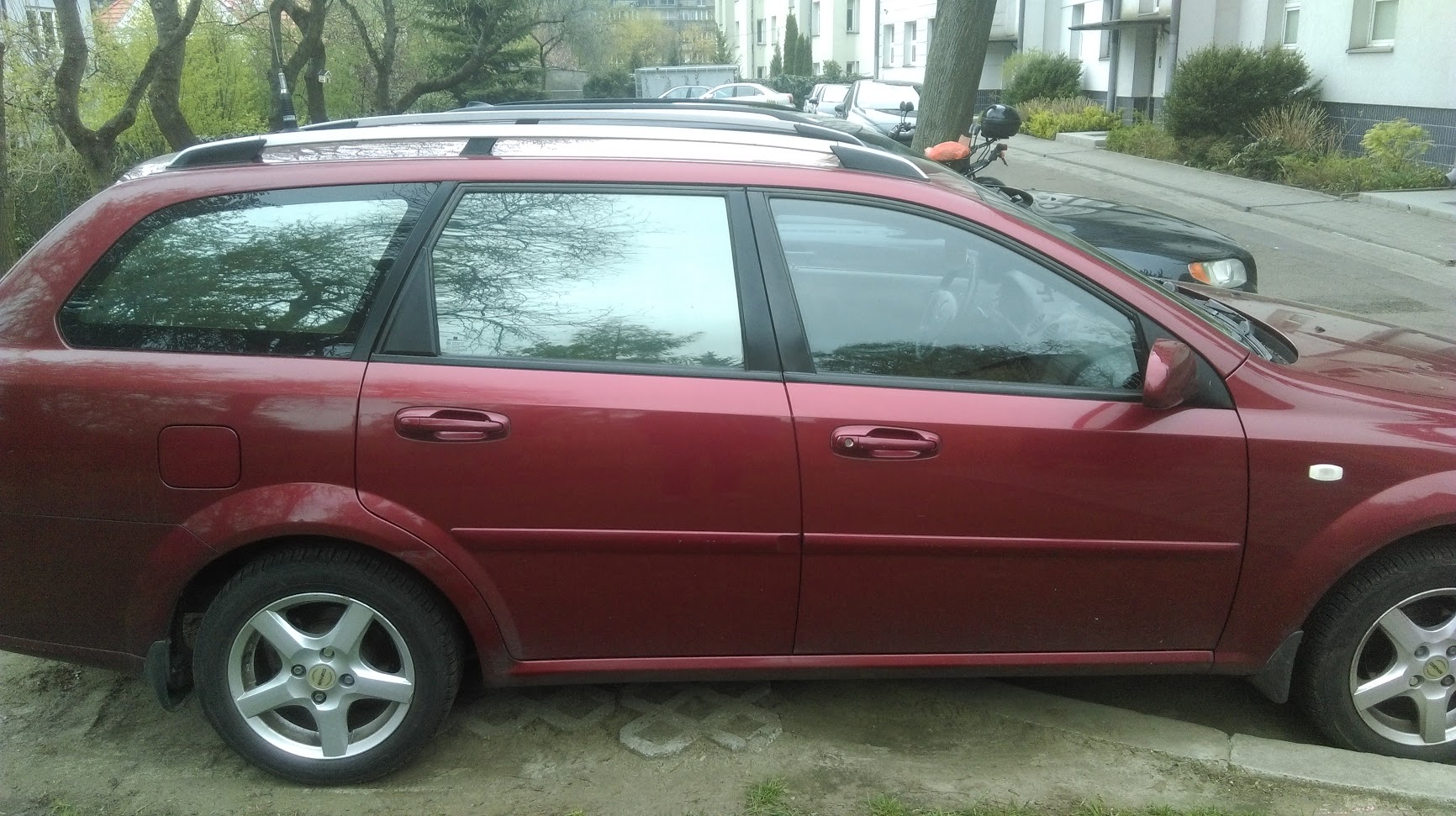 IMAG0008.jpg