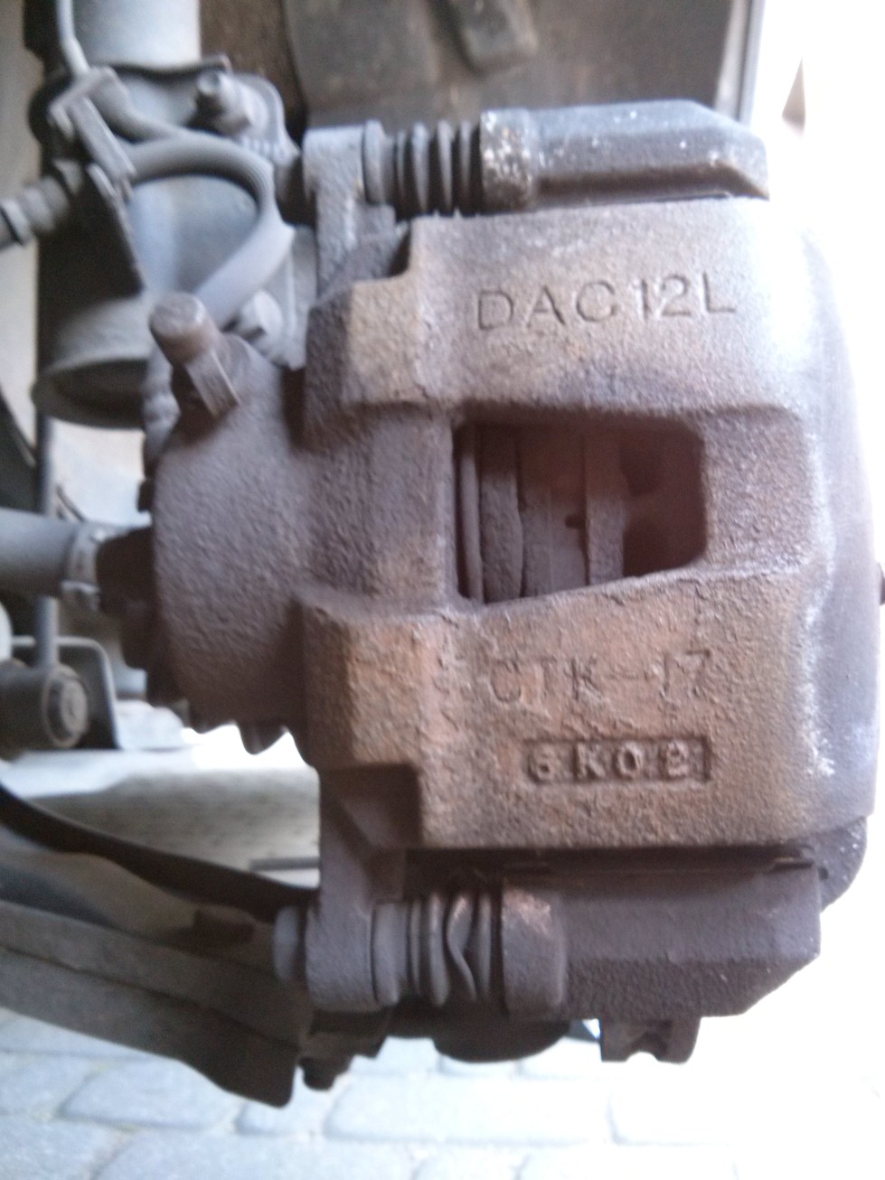 CAM00006 (Custom).jpg