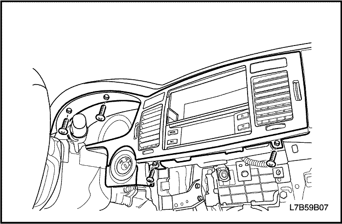 L7B59B07.png
