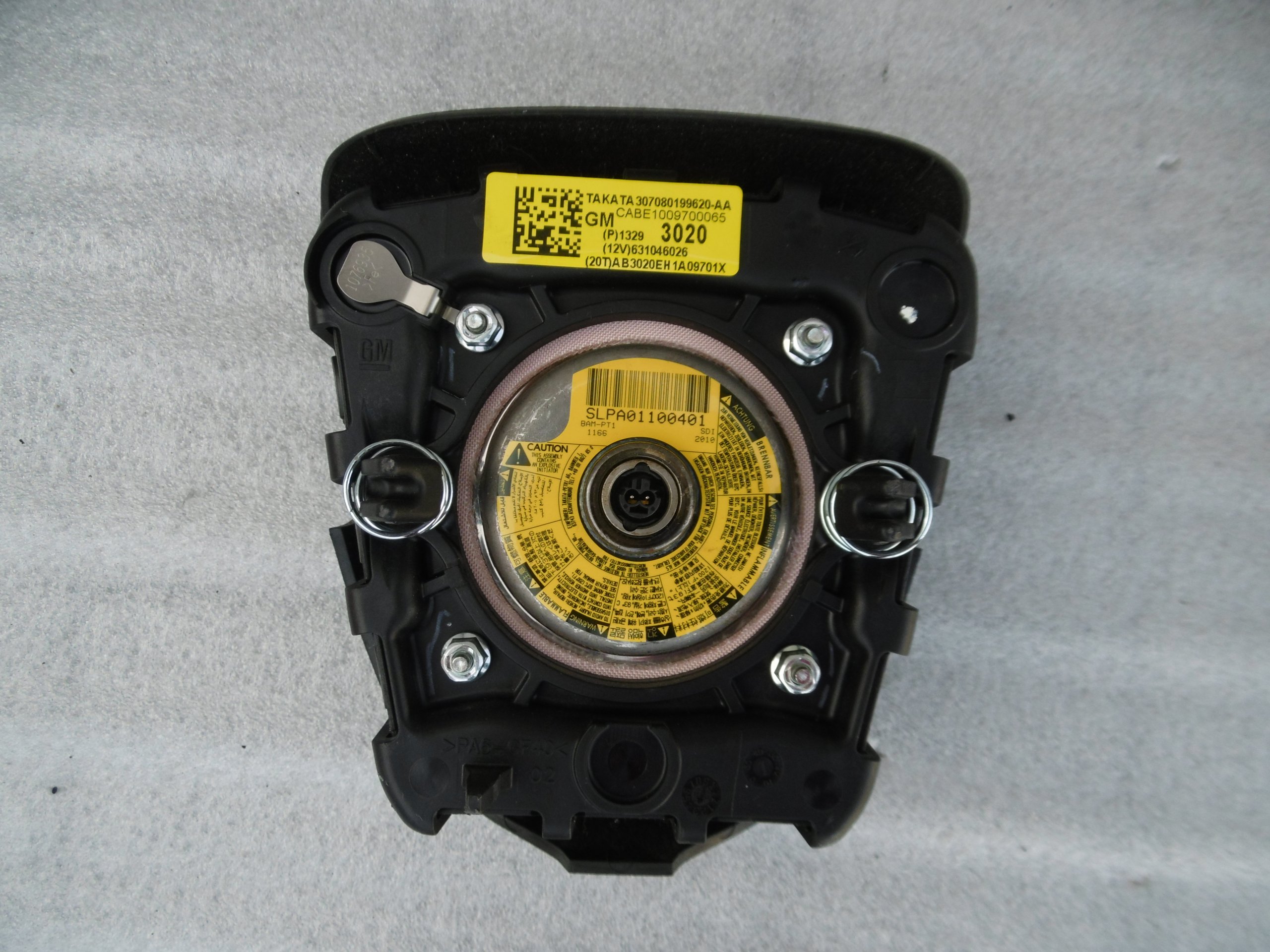 f2a8fb524274bb30c06970108925.jpg