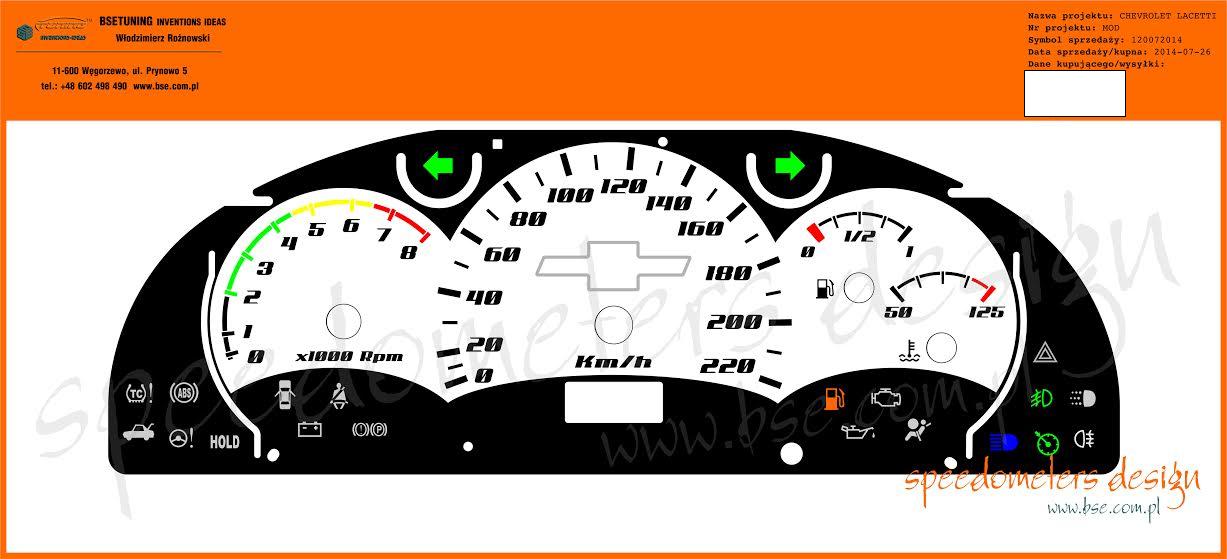 unnamed.jpg