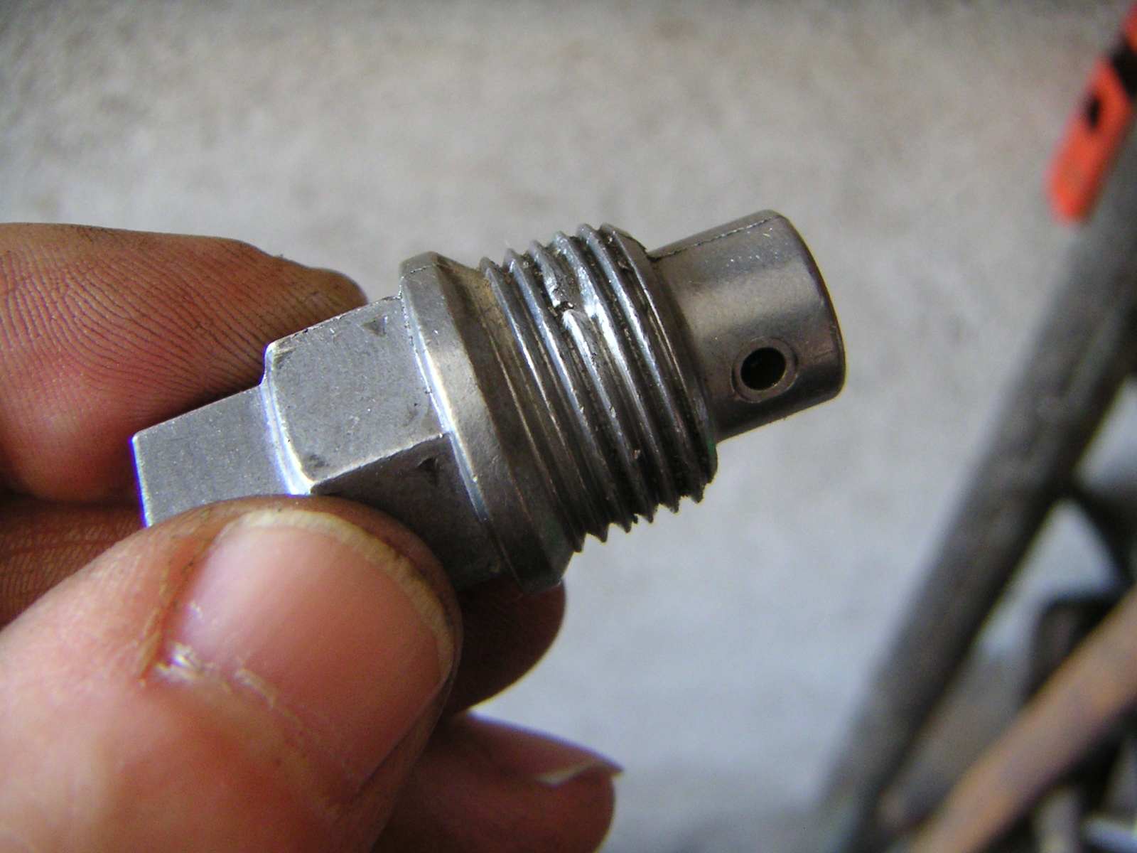 pict0301.jpg