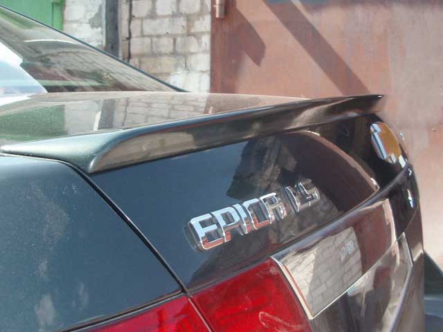 1322637064_spoiler_chevrolet_epica_5300_1.jpg