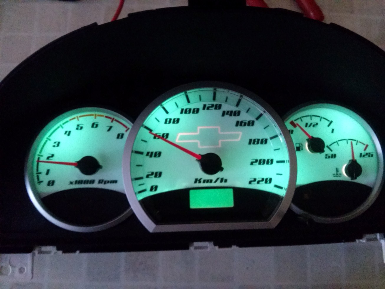 CAM00042 (Custom).jpg