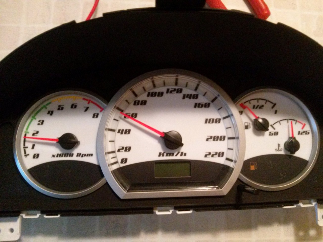 CAM00043 (Custom).jpg