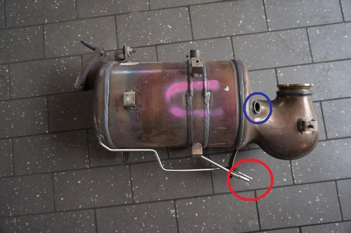 DPF 2.jpg