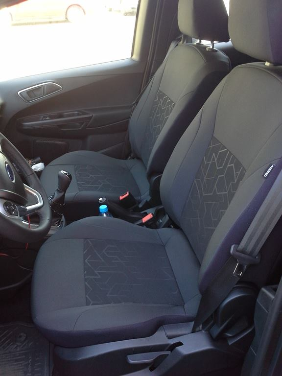Ford B-max.png