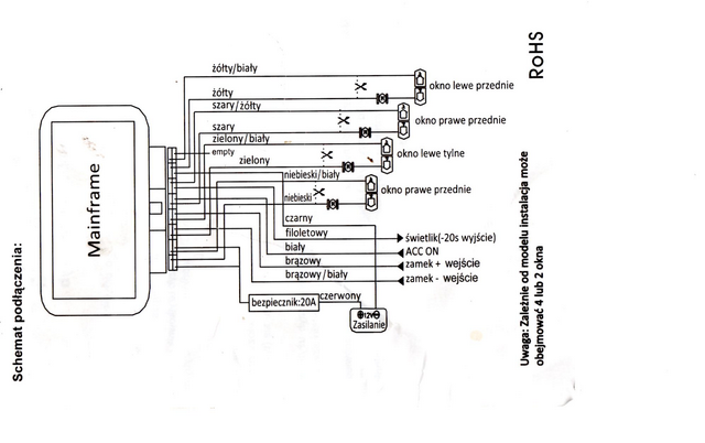 modudomykaniaszyb.png
