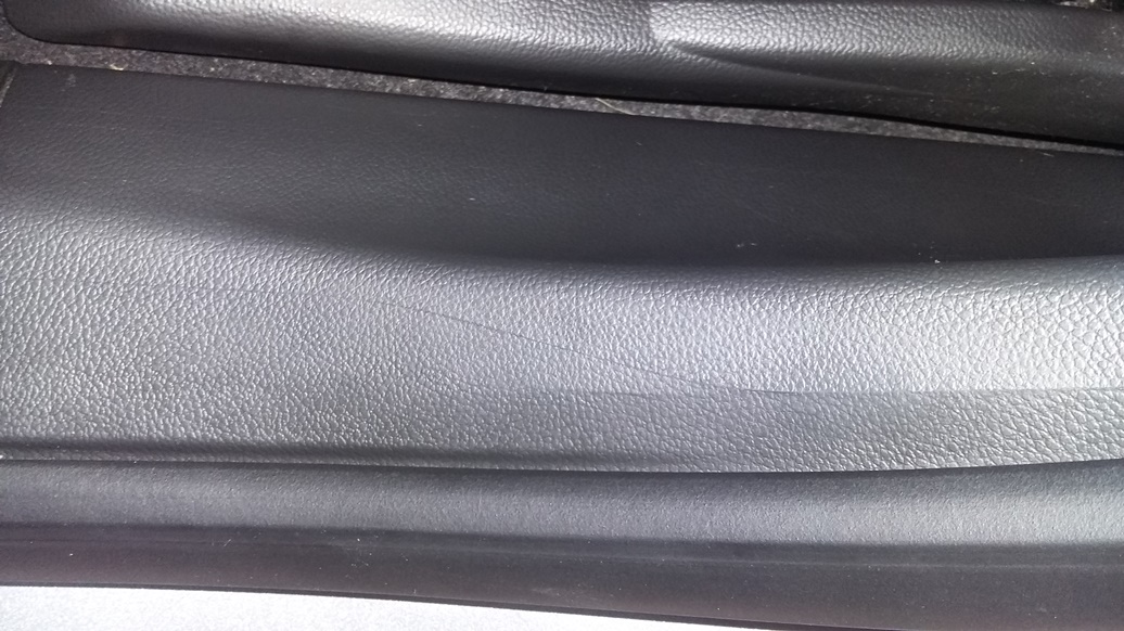 20170804_083031.jpg