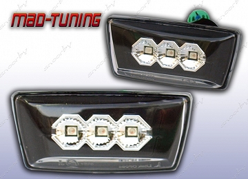 large_CORSA_D_MIGACZE_LED_CZARNE.jpg