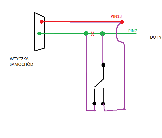 schemat_obd.png
