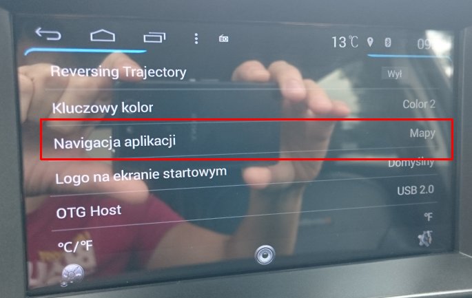 navigacja domyslna.jpg