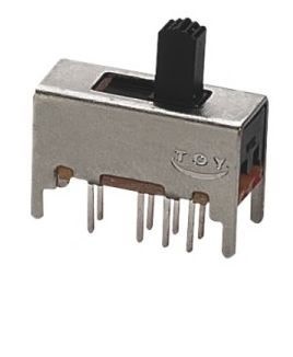 f7ff794s-960.jpg