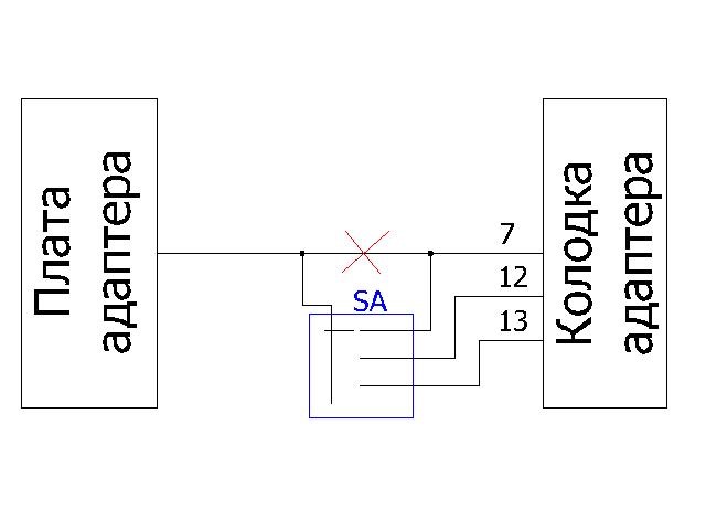 63ff794s-960.jpg