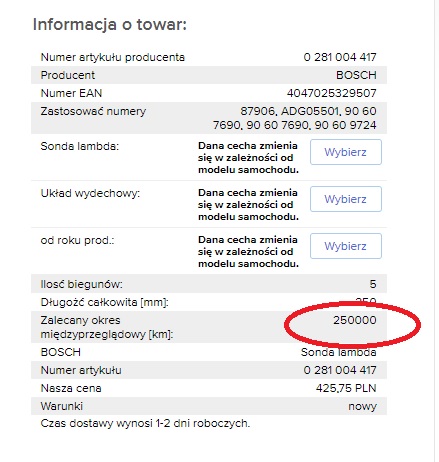 bosch.jpg