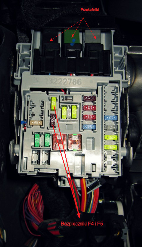 48ceb6bcb92b70b5-main.jpg