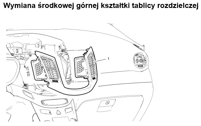 kratki orlando.jpg