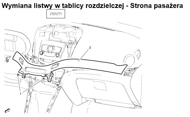 listwa deski.jpg