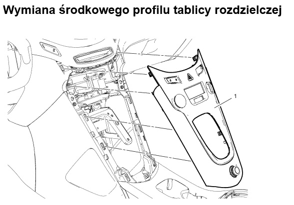 panel klimy.jpg