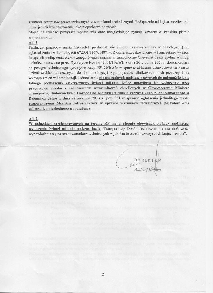 tdt 002_1.jpg