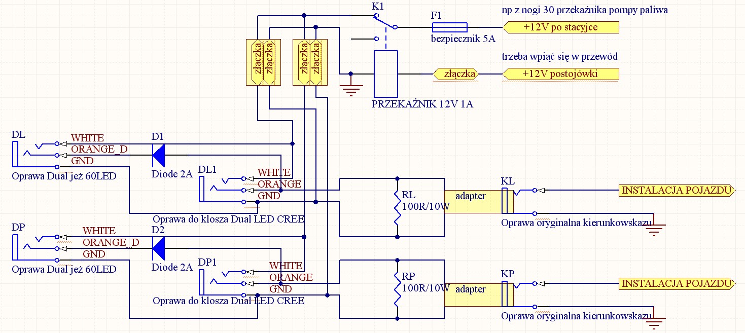 orlando drl 2xdualled sch.jpg