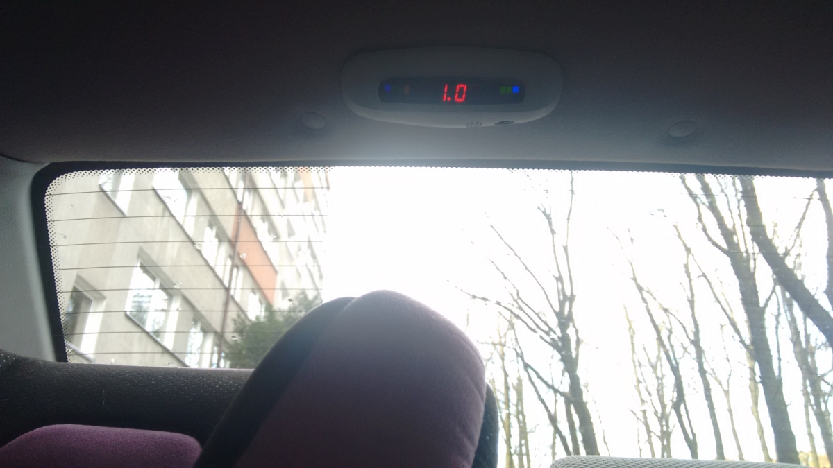 IMG_20171118_114552`.jpg