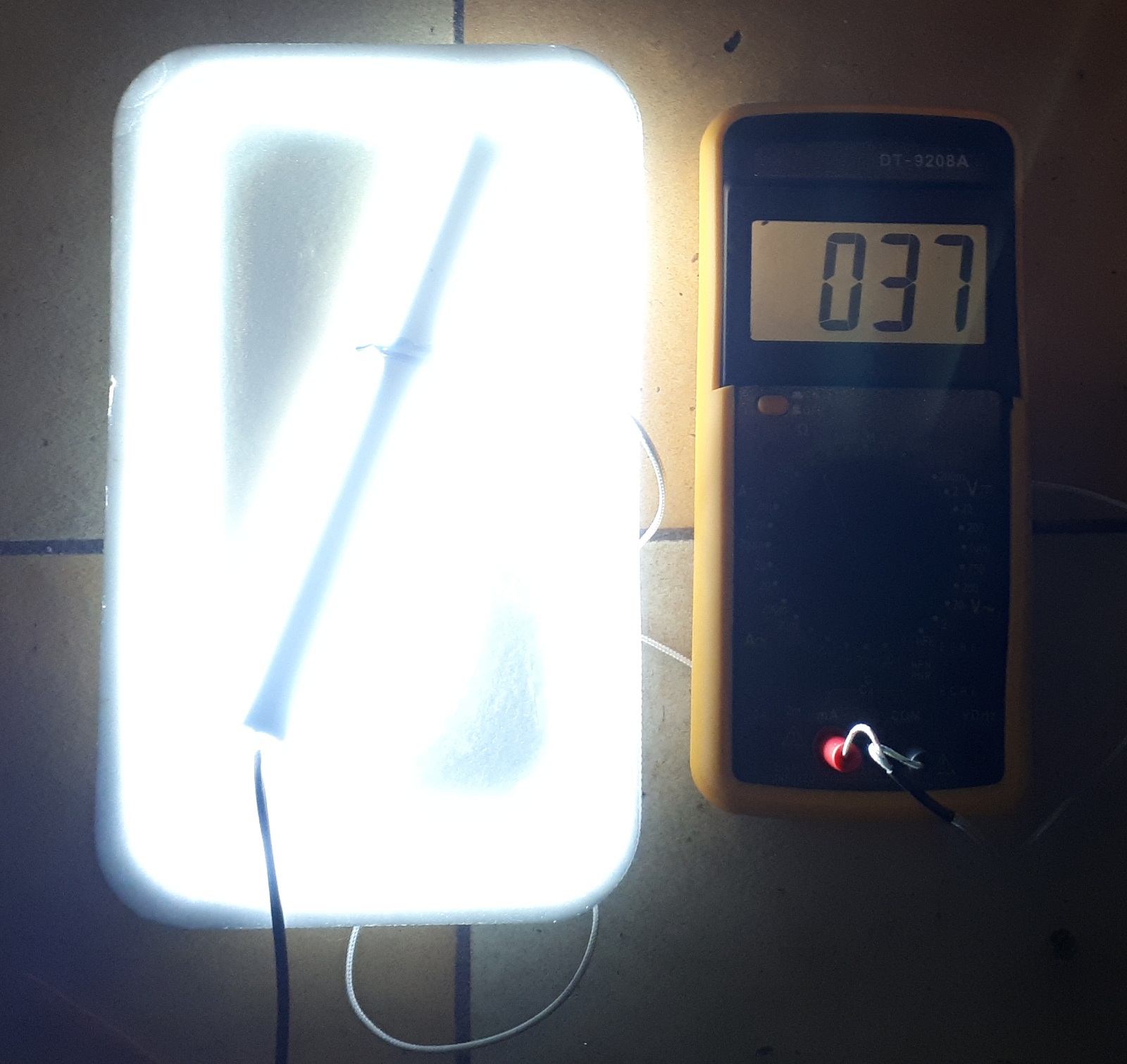led.jpg