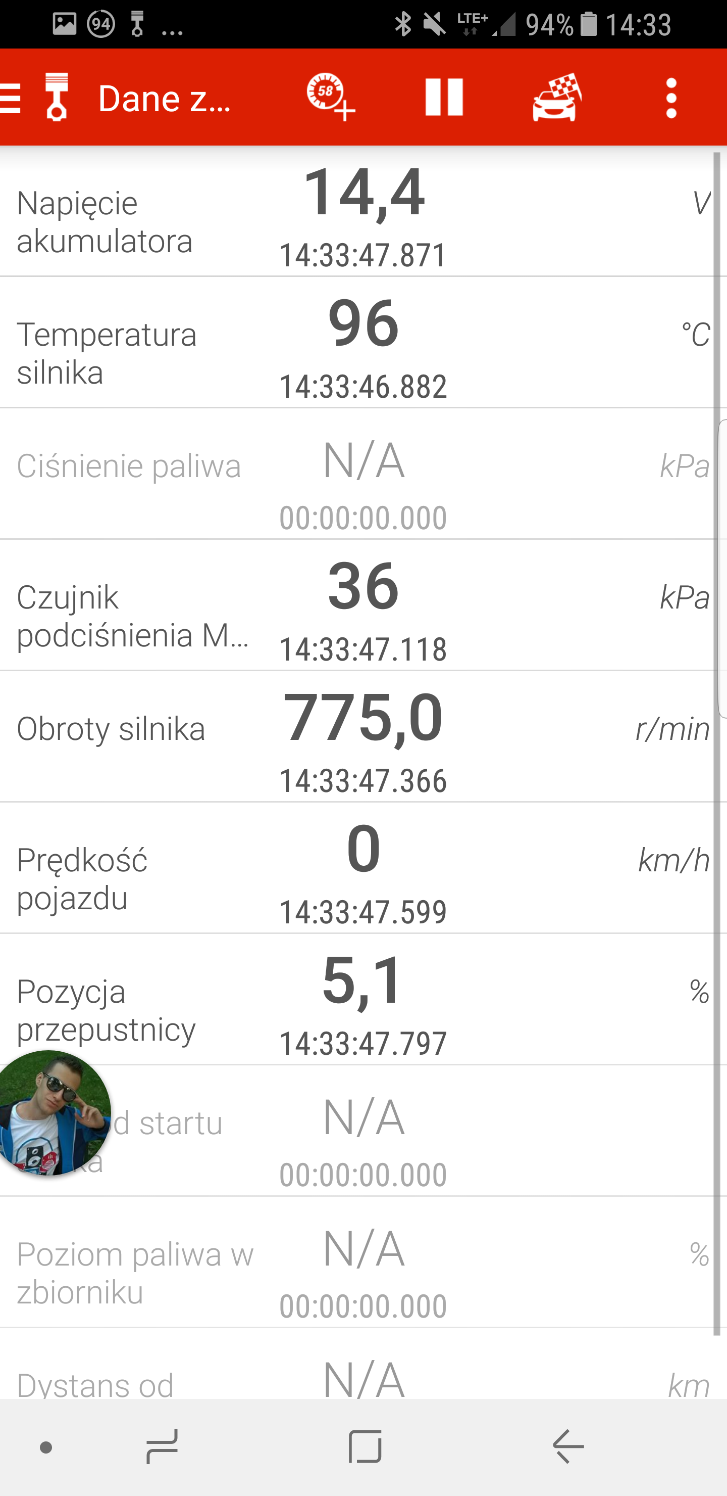 Screenshot_20171209-143349.png