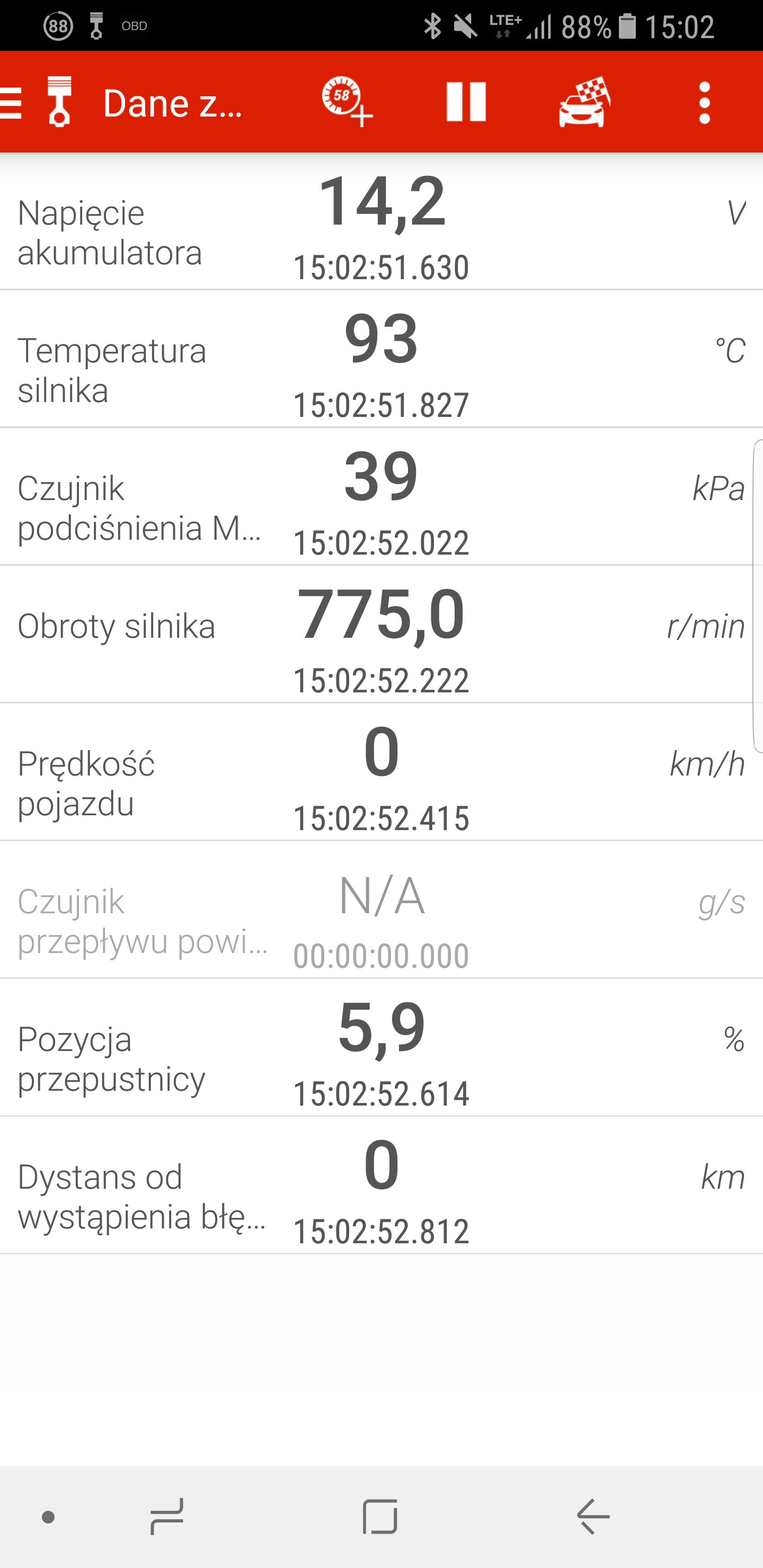 Screenshot_20171209-150253.png