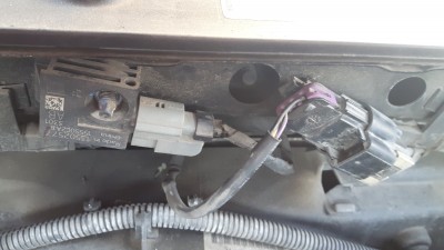 20171230_102608[1].jpg