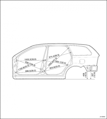 kombi