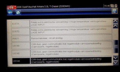 Bez tytułu2.jpg (119.24 KiB) Przejrzano 6965 razy tester