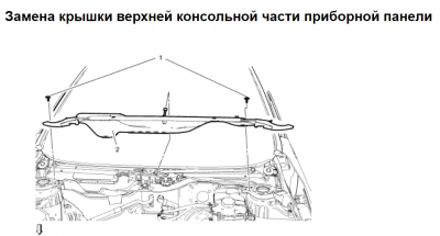manual.PNG